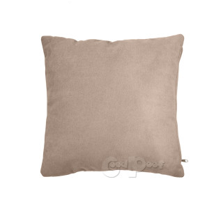 Декоративная Подушка Велюр Natural Linen